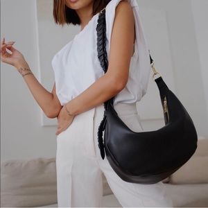 Jules Kae Zola Bag